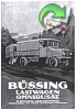 Buessing 1917 01.jpg